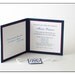Custom NY Yankees Baby Shower Invitation or Birth Announcement