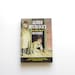 Vintage Alfred Hitchcock's Solve Them Yourself Mysteries Book - 1963 - Hardcover - New Condition - Suspense - Crime - Halloween