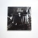 Harry Nilsson - Son of Schmilsson Vinyl Record - 1972 - Poster Included - George Harrison - Peter Frampton - Father's Day