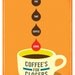 Glengarry Glen Ross - Put That Coffee Down. Coffee's For Closers. Poster