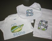 Newborn Set