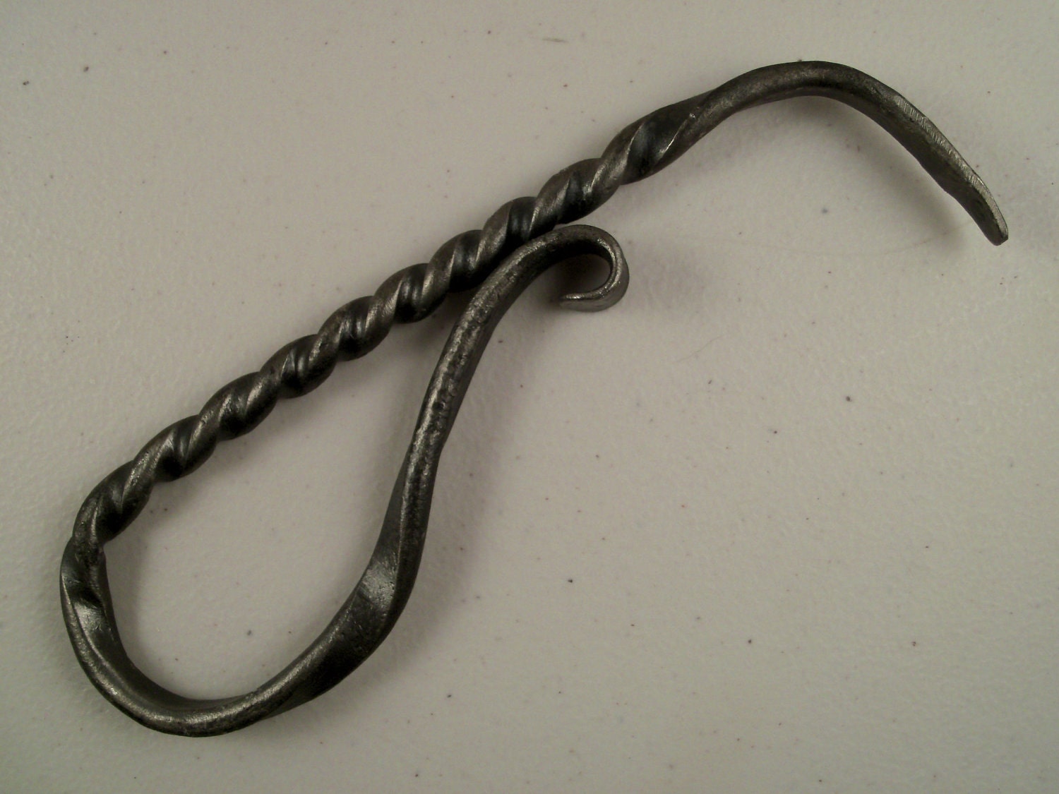 Hand Custom Made Horse Hoof Pick Made in by XXRanchArt