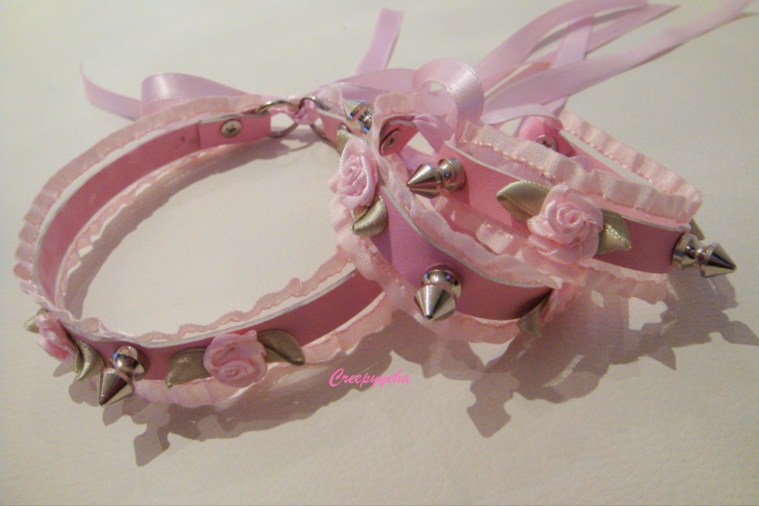 Sweetie Set