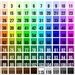 Workplace Wisdom Series No. 1: Bill Bradley Quote Printable - CUSTOM COLOR OPTIONS
