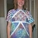 CUSTOM ORDER Make Your Own Shirt - XXL Short Sleeve