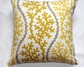 Pillows decorative pillow accent pillow throw pillow designer pillow 18x18 inches