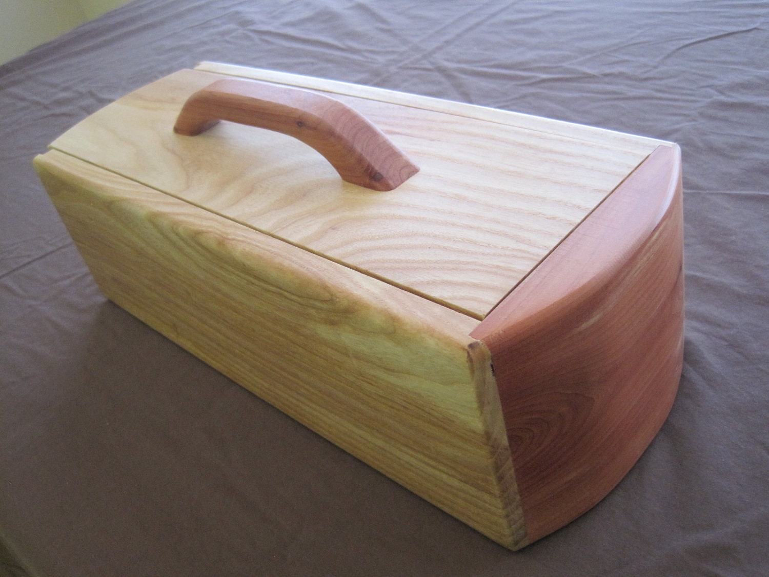 Gift Box, Special Occasion, Cheese, Chocolates for Easter, Wedding, Anniversary, Easter