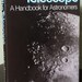 Using the Telescope: A Handbook for Astronomers - J Hedley Robinson