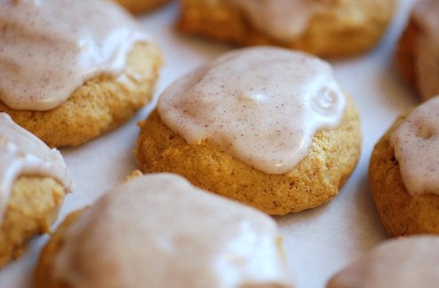 Italian Cinnamon Drops ( with pure Cinnamon Oil), Italian cookies, Cookies Wedding , Fathers Day, Mothers Day