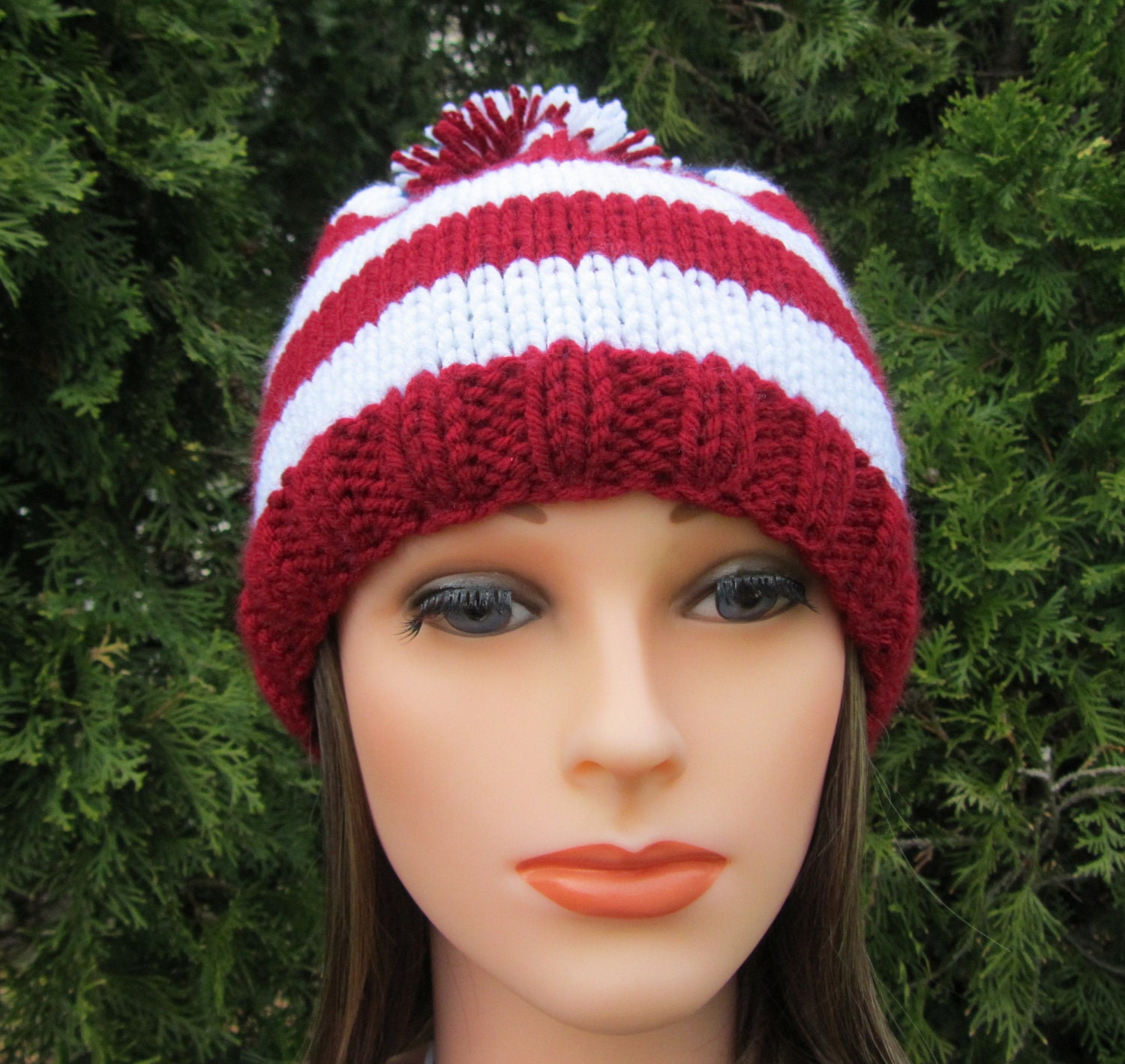 Unisex American Flag Hat, Hat for Adults, 4th of July Hat