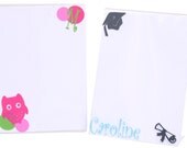 Personalized Acrylic Picture Frame