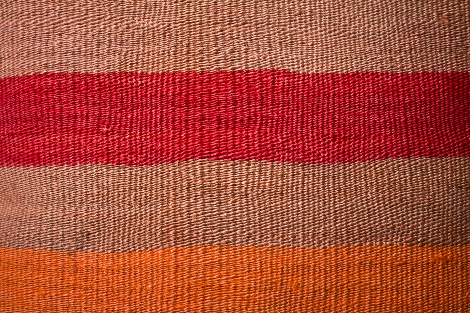 16 x 16 Throw Pillow Decorative Pillow Accent Pillow Bohemian Pillow Vintage Kilim Pillow Cover Old Cushion Retro Pillow - 01615-36