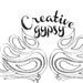 Rustic Burlap, Ivory and Jute Wreath LOVE