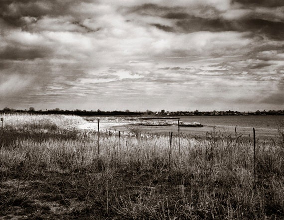 Jamaica Bay Wildlife Refuge 2