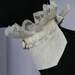 Classy  Bib by FiercePetFashion