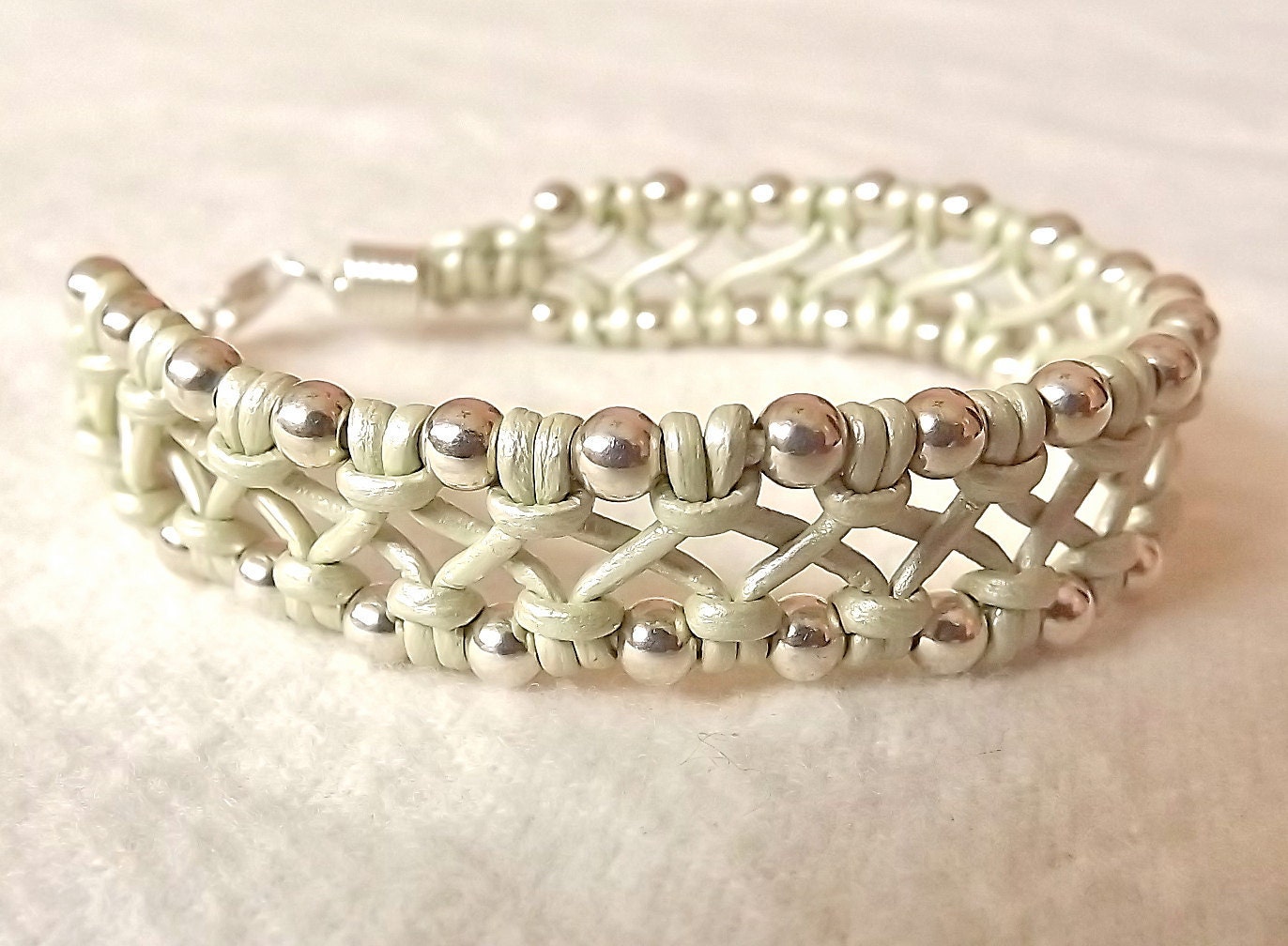 Unavailable Listing on Etsy