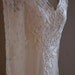 Jessica McClintock NWT Vintage Wedding Dress