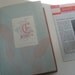 Vintage Reader's Digest Condensed Books Volume 4 - 1960