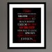 Nebraska Huskers Print