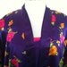 Vanity Fair Two Piece Vintage Lingerie size large
