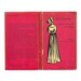FREE SHIPPING - The Celestina - Vintage Book - Sale