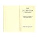 FREE SHIPPING - The Celestina - Vintage Book - Sale