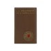 FREE SHIPPING - La Pratique De L'Anglais by A. Cherel - Vintage English French Language Text Book - Sale