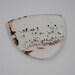 Montana Agate Cabochon