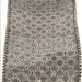 VINTAGE MOROCCAN RUG