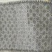 VINTAGE MOROCCAN RUG