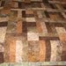 King Quilt - Reserved for Christine Ayers