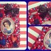 Disney's Snow White Theme Iphone4 case