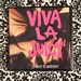 Juicy Couture Ad Coasters