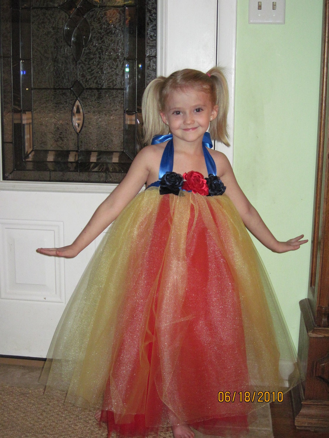How to Make a Tutu:  Online Video Instructions for Making 15 Types of No-Sew Tutus