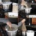 Scottish Heavy 70/- 1 Gallon Beer Brewing Recipe Kit