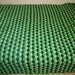 St Patty's Day blanket