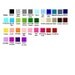 Mother of the Groom Handkerchief - Hanky - Hankie - For the Bride to Give - Thank you for Raising your son to be the MAN of  MY DREAMS