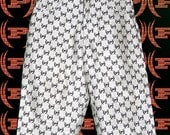90s Phat Farm Shorts (Half-Price Sale)