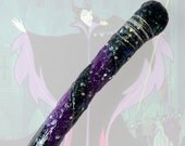 Sleep Magic Wand:  "Sweet, Sweet Sleep" Wand No. 742