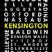 Toronto ttc streetcar / subway poster, customize your own