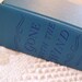 Gone With The Wind by Margaret Mitchell 1936