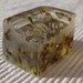 Soap Sample, You Pick, Shea Butter Soap, Olive Oil Soap, Avocado Cucumber Soap