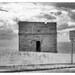 Malta Mediterranean Street Photography fine art black and white  giclee photographic print