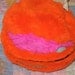 POPPLES BASKET BALL Guy Open to Offers