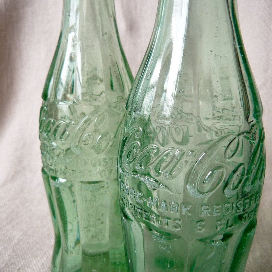 Antique+Coke+Bottles+16+Oz Antique Coke Bottles 16 Oz http://www.etsy.com/listing/95581011/coca ...
