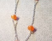 Caroline Necklace