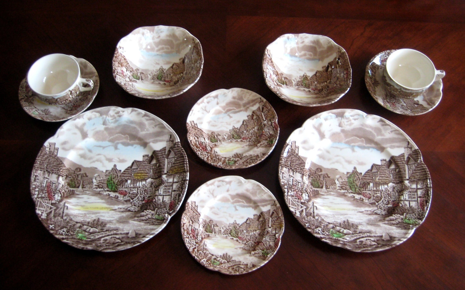 Unavailable Listing on Etsy