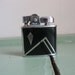 Art Deco Style Cigarette Lighter