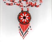 native american