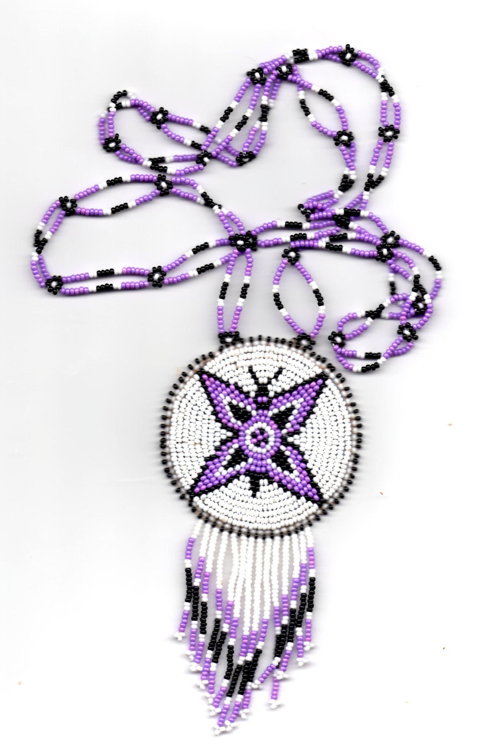 native american